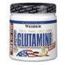 Укрепление иммунитета Weider L-Glutamine (400gr)